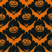 Thermoflex Fashion Patterns 12" Halloween - McLogan Supply