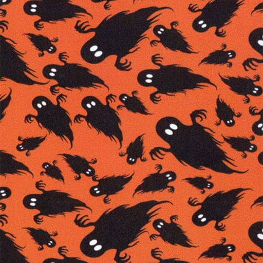 Thermoflex Fashion Patterns 12" Halloween - McLogan Supply