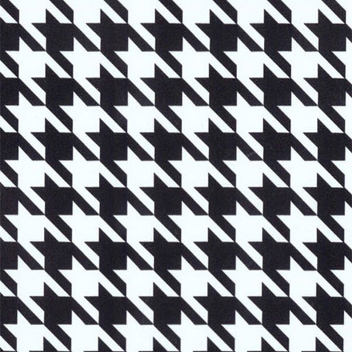 Thermoflex Fashion Patterns 12" Houndstooth - McLogan Supply