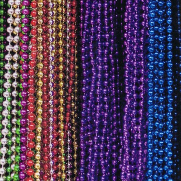 Thermoflex Fashion Patterns 12" Mardi Gras - McLogan Supply