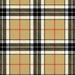 Thermoflex Fashion Patterns 12" Plaid - McLogan Supply