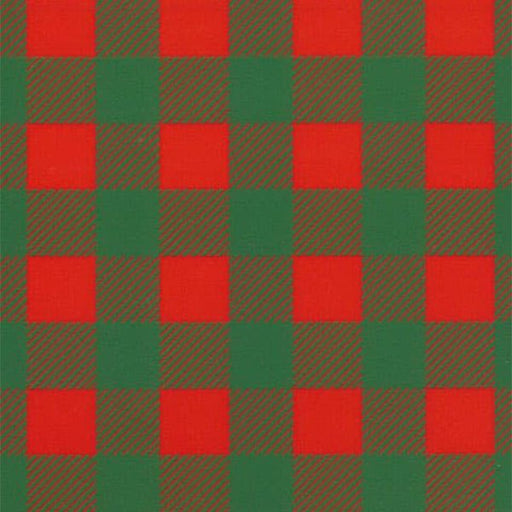 Thermoflex Fashion Patterns 12" Plaid - McLogan Supply