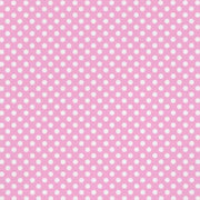Thermoflex Fashion Patterns 12" Polka Dots - McLogan Supply