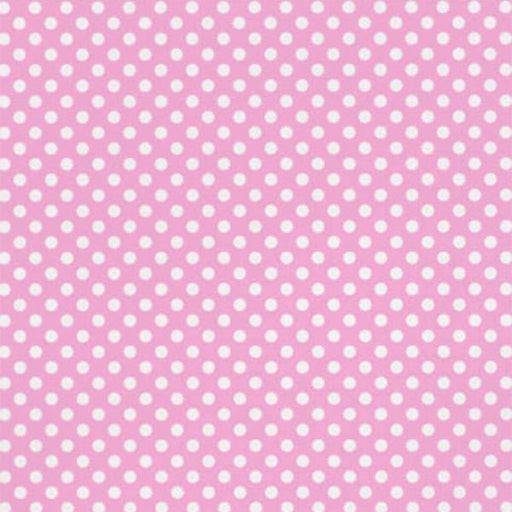 Thermoflex Fashion Patterns 12" Polka Dots - McLogan Supply