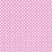 Thermoflex Fashion Patterns 12" Polka Dots - McLogan Supply