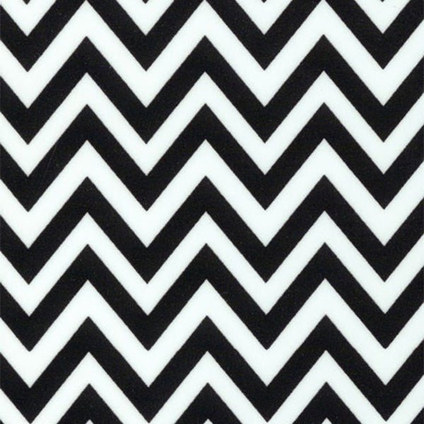 Thermoflex Fashion Patterns 12"Chevron - McLogan Supply