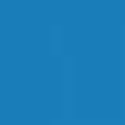Thermoflex Plus 15" Blues - McLogan Supply