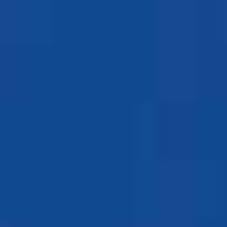 Thermoflex Plus 15" Blues - McLogan Supply