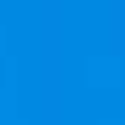 Thermoflex Plus 15" Blues - McLogan Supply
