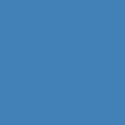 Thermoflex Plus 15" Blues - McLogan Supply