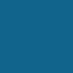 Thermoflex Plus 15" Blues - McLogan Supply