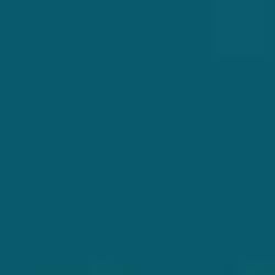 Thermoflex Plus 15" Blues - McLogan Supply