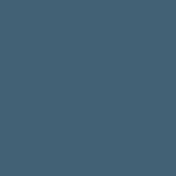 Thermoflex Plus 15" Blues - McLogan Supply