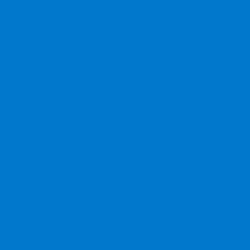 Thermoflex Plus 15" Blues - McLogan Supply