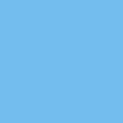 Thermoflex Plus 15" Blues - McLogan Supply
