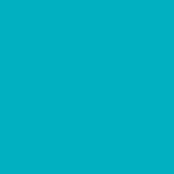 Thermoflex Plus 15" Blues - McLogan Supply
