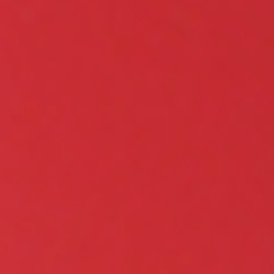 Thermoflex Plus 15" Glossy - McLogan Supply