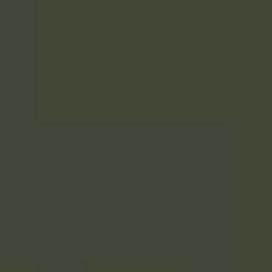 Thermoflex Plus 15" Greens - McLogan Supply