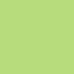 Thermoflex Plus 15" Greens - McLogan Supply