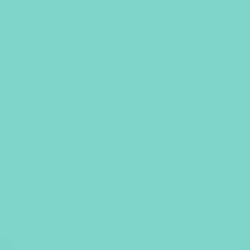 Thermoflex Plus 15" Greens - McLogan Supply