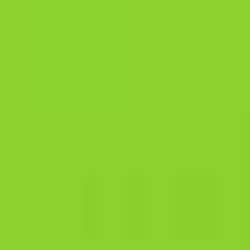 Thermoflex Plus 15" Greens - McLogan Supply