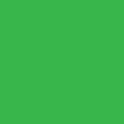 Thermoflex Plus 15" Greens - McLogan Supply