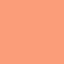 Thermoflex Plus 15" Oranges - McLogan Supply