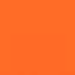 Thermoflex Plus 15" Oranges - McLogan Supply