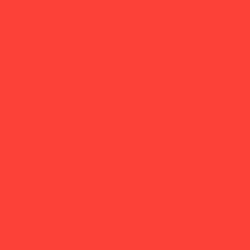 Thermoflex Plus 15" Oranges - McLogan Supply