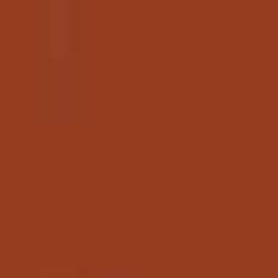 Thermoflex Plus 15" Oranges - McLogan Supply