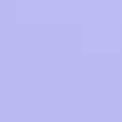 Thermoflex Plus 15" Purples - McLogan Supply