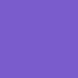 Thermoflex Plus 15" Purples - McLogan Supply