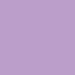 Thermoflex Plus 15" Purples - McLogan Supply