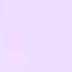 Thermoflex Plus 15" Purples - McLogan Supply