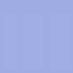 Thermoflex Plus 15" Purples - McLogan Supply