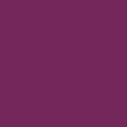 Thermoflex Plus 15" Purples - McLogan Supply