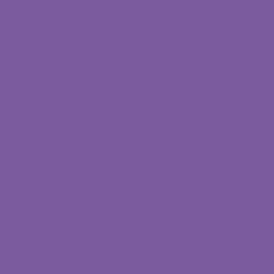 Thermoflex Plus 15" Purples - McLogan Supply