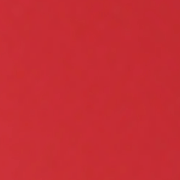 Thermoflex Plus 15" Reds - McLogan Supply