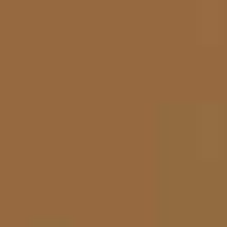 Thermoflex Plus 15" Yellows - McLogan Supply