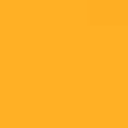 Thermoflex Plus 15" Yellows - McLogan Supply