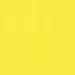 Thermoflex Plus 15" Yellows - McLogan Supply