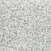 Thermoflex Plus Metal Flake 15" - McLogan Supply