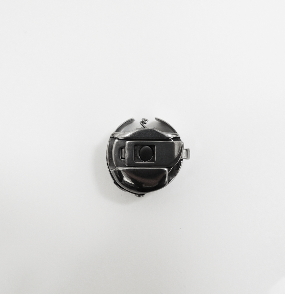Towa Bobbin Case L - McLogan Supply
