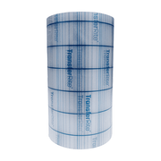 Transfer Rite Application Tape 310G Medium Tack 10 Yards - McLogan Supply