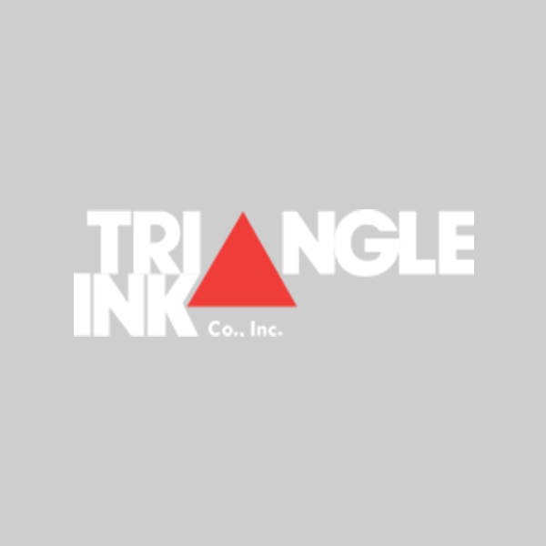 Triangle 1300 Tri-Puff Series Plastisol Ink