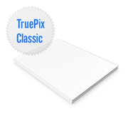 True Pix Classic Sublimation Paper 100 Sheets - McLogan Supply