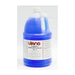 Ulano 4 Stencil Remover Liquid - McLogan Supply