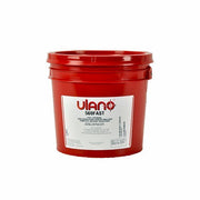 Ulano 569 Fast - Discontinued - McLogan Supply