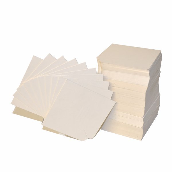 Ultimate Clean Up Cards - McLogan Supply