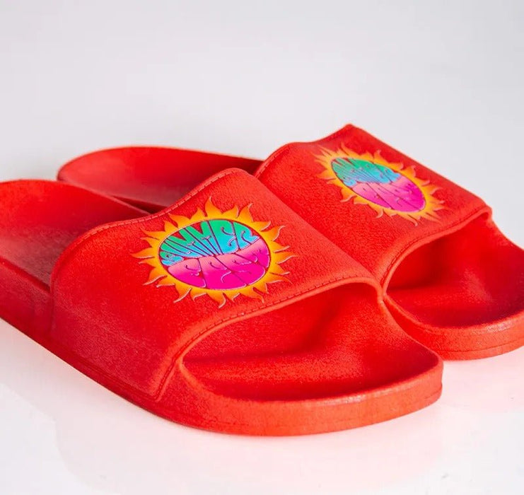 UV DTF Transfer System - McLogan Supply